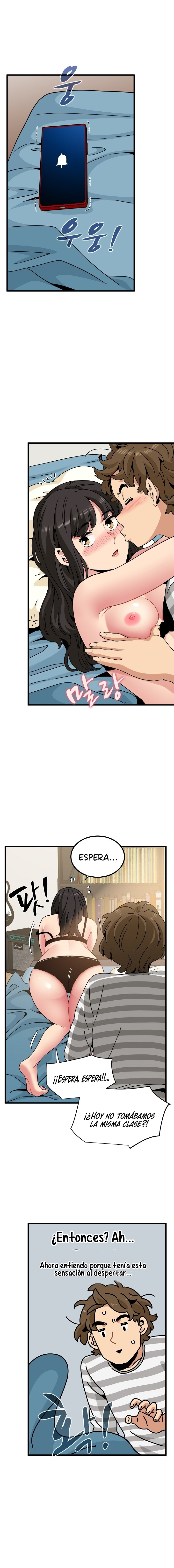Imagen del capítulo 92
